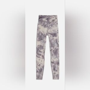 Lululemon Align Diamond-Dye Leggings
